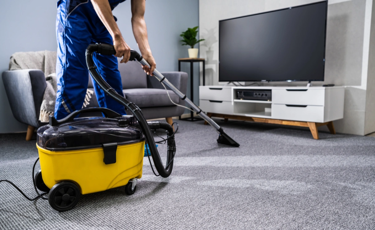 Extract Upholstery Cleaning Hastings Contact Office
